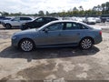 2015 Audi A4 — photo 14 of 16 | VIN WAUBFAFL4FN038175