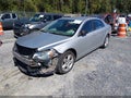 2011 Chevrolet Malibu — photo 2 of 21 | VIN 1G1ZB5E11BF137621