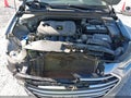 2017 Hyundai Elantra — photo 10 of 16 | VIN 5NPD84LF8HH157999