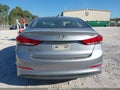2017 Hyundai Elantra — photo 16 of 16 | VIN 5NPD84LF8HH157999