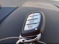 2017 Hyundai Elantra — photo 11 of 16 | VIN 5NPD84LF8HH157999