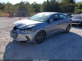 2017 Hyundai Elantra — photo 2 of 16 | VIN 5NPD84LF8HH157999