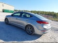 2017 Hyundai Elantra — photo 3 of 16 | VIN 5NPD84LF8HH157999