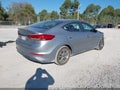 2017 Hyundai Elantra — photo 4 of 16 | VIN 5NPD84LF8HH157999