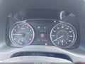 2017 Hyundai Elantra — photo 7 of 16 | VIN 5NPD84LF8HH157999