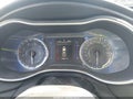 2017 Chrysler 200 — photo 7 of 16 | VIN 1C3CCCAB2HN511699