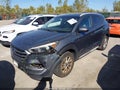 2017 Hyundai Tucson — photo 2 of 16 | VIN KM8J3CA43HU417658