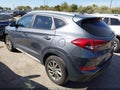 2017 Hyundai Tucson — photo 3 of 16 | VIN KM8J3CA43HU417658