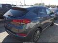 2017 Hyundai Tucson — photo 4 of 16 | VIN KM8J3CA43HU417658