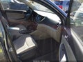 2017 Hyundai Tucson — photo 5 of 16 | VIN KM8J3CA43HU417658