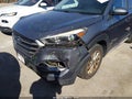 2017 Hyundai Tucson — photo 6 of 16 | VIN KM8J3CA43HU417658