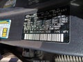 2017 Hyundai Tucson — photo 9 of 16 | VIN KM8J3CA43HU417658