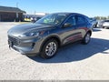 2022 Ford Escape — photo 2 of 16 | VIN 1FMCU9G69NUA00798