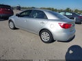 2010 Kia Forte — photo 3 of 11 | VIN KNAFT4A26A5108973