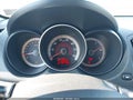 2010 Kia Forte — photo 7 of 11 | VIN KNAFT4A26A5108973
