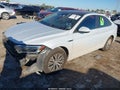 2019 Volkswagen Jetta — photo 2 of 16 | VIN 3VWE57BUXKM054970
