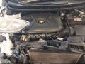 2016 Hyundai Elantra — photo 10 of 16 | VIN KMHD35LH3GU321116