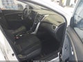 2016 Hyundai Elantra — photo 5 of 16 | VIN KMHD35LH3GU321116