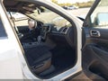 2015 Jeep Grand Cherokee — photo 5 of 16 | VIN 1C4RJFAG1FC908869
