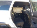 2015 Jeep Grand Cherokee — photo 8 of 16 | VIN 1C4RJFAG1FC908869