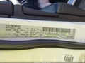 2015 Jeep Grand Cherokee — photo 9 of 16 | VIN 1C4RJFAG1FC908869