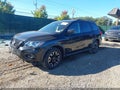 2020 Nissan Pathfinder — photo 2 of 17 | VIN 5N1DR2CM7LC618853