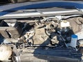 2023 Mercedes-Benz Sprinter — photo 10 of 17 | VIN W1Y4KCHY2PT136870