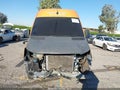 2023 Mercedes-Benz Sprinter — photo 13 of 17 | VIN W1Y4KCHY2PT136870