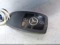 2023 Mercedes-Benz Sprinter — photo 11 of 17 | VIN W1Y4KCHY2PT136870