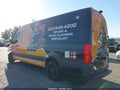 2023 Mercedes-Benz Sprinter — photo 3 of 17 | VIN W1Y4KCHY2PT136870