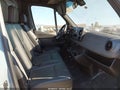 2023 Mercedes-Benz Sprinter — photo 5 of 17 | VIN W1Y4KCHY2PT136870