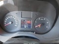 2023 Mercedes-Benz Sprinter — photo 7 of 17 | VIN W1Y4KCHY2PT136870