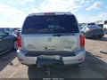 2013 Nissan Armada — photo 16 of 16 | VIN 5N1BA0NF7DN601641