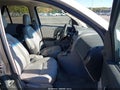 2005 Saturn Vue — photo 5 of 11 | VIN 5GZCZ63495S833584