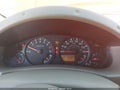2009 Nissan Frontier — photo 7 of 17 | VIN 1N6AD07U99C420527
