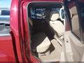 2009 Nissan Frontier — photo 8 of 17 | VIN 1N6AD07U99C420527
