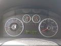 2007 Ford Fusion — photo 7 of 11 | VIN 3FAHP08117R165678