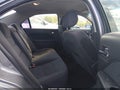 2007 Ford Fusion — photo 8 of 11 | VIN 3FAHP08117R165678