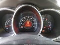 2011 Kia Optima — photo 7 of 19 | VIN KNAGM4A7XB5084644