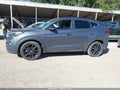 2017 Hyundai Tucson — photo 14 of 16 | VIN KM8J3CA22HU478952