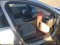 2020 Chevrolet Malibu — photo 5 of 16 | VIN 1G1ZD5ST6LF054963