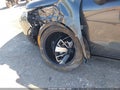 2026 Mitsubishi Outlander — photo 18 of 18 | VIN JA4J3VAB2TZ008409