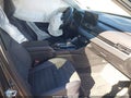 2026 Mitsubishi Outlander — photo 5 of 18 | VIN JA4J3VAB2TZ008409
