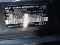 2026 Mitsubishi Outlander — photo 9 of 18 | VIN JA4J3VAB2TZ008409
