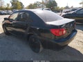 2008 Toyota Corolla — photo 3 of 12 | VIN 1NXBR32E78Z993294