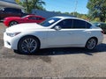 2020 Infiniti Q50 — photo 13 of 15 | VIN JN1EV7AR0LM251954