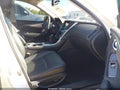 2020 Infiniti Q50 — photo 5 of 15 | VIN JN1EV7AR0LM251954