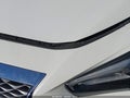 2020 Infiniti Q50 — photo 6 of 15 | VIN JN1EV7AR0LM251954