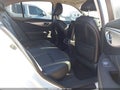 2020 Infiniti Q50 — photo 8 of 15 | VIN JN1EV7AR0LM251954