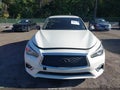 2020 Infiniti Q50 — photo 11 of 15 | VIN JN1EV7AR0LM251954